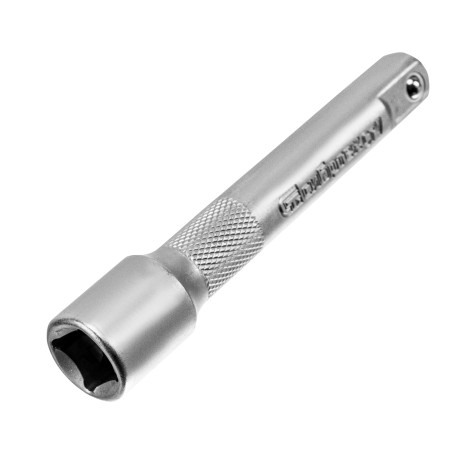 Набор инструментов, 1/2", 3/8", 1/4", пластиковый кейс 172 предм. Сибртех