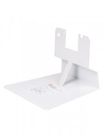 &quot;TDM Подставка под рециркулятор ОРБ 2х15, ОРБ 2х30 250х210х170мм SQ0374-0067