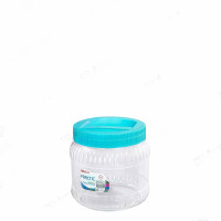 Емкость "Practic" универсал 1л Эльфпласт 450 х12