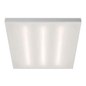 Wolta PRO св-к св/д PRO ОФИС ДВО01-27-001-4K Матовый