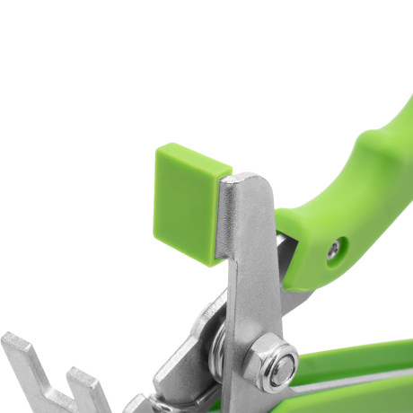 Щипцы для системы выравнивания плитки универсальные Сибртех