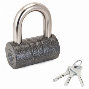 Чебоксары ВС 2-21 d14мм Замок навесной (10,12)