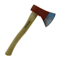 Топор ЕРМАК деревянная ручка 800 гр 662-432