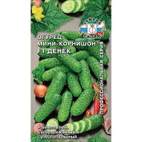 Огурец Денек Седек Ц
