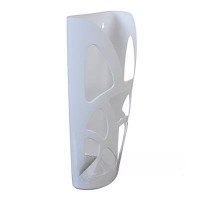 Корзина для пакетов Белый М2493 (9)