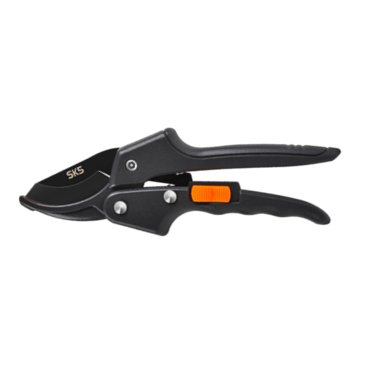 Секатор SEK-808S 200мм