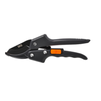 Секатор SEK-808S 200мм