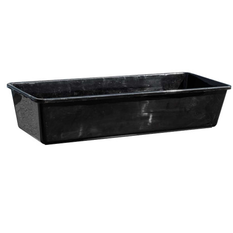 Ящик для рассады САДОВИТА №7 500*200*107 мм (20/1400)