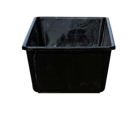 Ящик для рассады САДОВИТА №7 500*200*107 мм (20/1400)