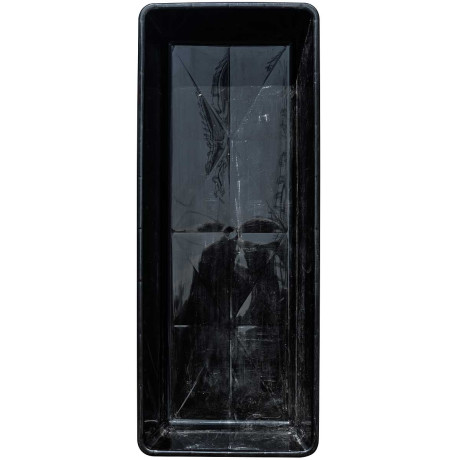 Ящик для рассады САДОВИТА №7 500*200*107 мм (20/1400)