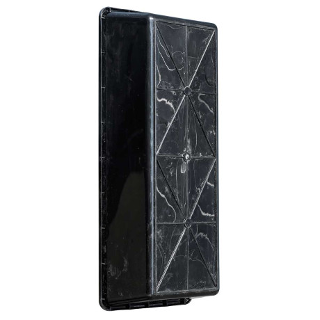 Ящик для рассады САДОВИТА №7 500*200*107 мм (20/1400)