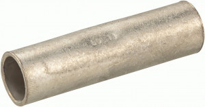 Navigator Наконечник NET-ГМЛ-120 гильзамедная луженая 10шт!/уп цена/шт 80241