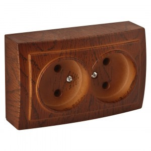 Nilson THEMIS роз. ОУ 2 мест. черешня 26261024