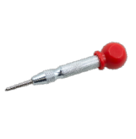 Кернер автоматический  Х-pert