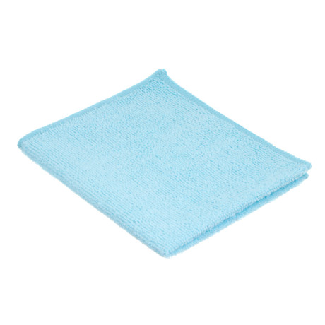 VETTA Набор салфеток из микрофибры, для кухни, 3 шт, махровые, 30х35см, 220г/кв.м, 3 цвета