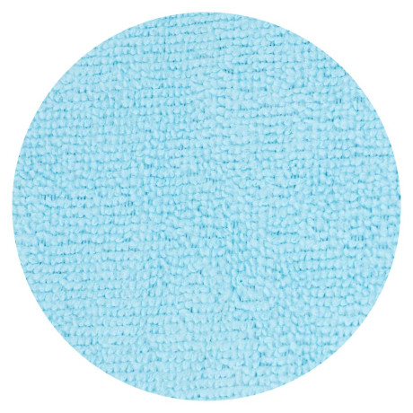 VETTA Набор салфеток из микрофибры, для кухни, 3 шт, махровые, 30х35см, 220г/кв.м, 3 цвета