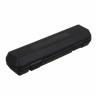 ЕРМАК Ключ динамометрический, 5-25 Нм, 1/4", CrV, хромир.