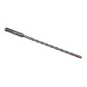 ЕРМАК Бур SDS-plus D6 x 150/210 мм