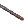 ЕРМАК Бур SDS-plus D6 x 150/210 мм