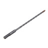 ЕРМАК Бур SDS-plus D6 x 150/210 мм
