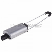 Анкерный зажим для несущей нейтрали PA 2000-TE 70-95 мм, 22 kH ТЭСК 07-9318