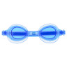 BESTWAY Очки для плавания AQUA BURST ESSENTIAL, ПВХ, от 3 лет, 21002