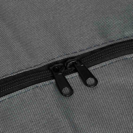 Сумка хозяйственная водонепроницаемая тм VETTA, оксфорд 600D, 80х46х26см, 95 литров, до 50кг, 2 цвет