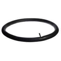 SILAPRO Велокамера, 20&quot;х1.95/2.125, ниппель шредер, каучук