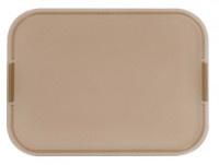 IEK стекло для электрощитов (пластиковое)