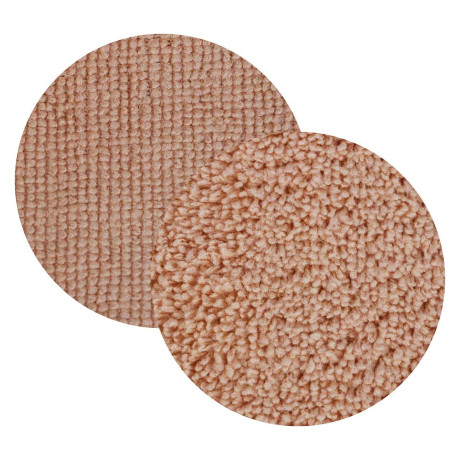 VETTA Салфетка из микрофибры для сухой уборки, 30х40см, 300 г/кв.м.