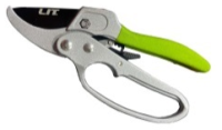 Секатор 210мм &quot;LIT&quot;