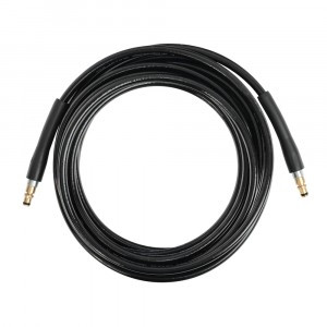 PATRIOT Шланг 6 м. GTR 602 (совместим со всеми мойками Patriot серии Imperial), 322305603