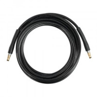 PATRIOT Шланг 6 м. GTR 602 (совместим со всеми мойками Patriot серии Imperial), 322305603