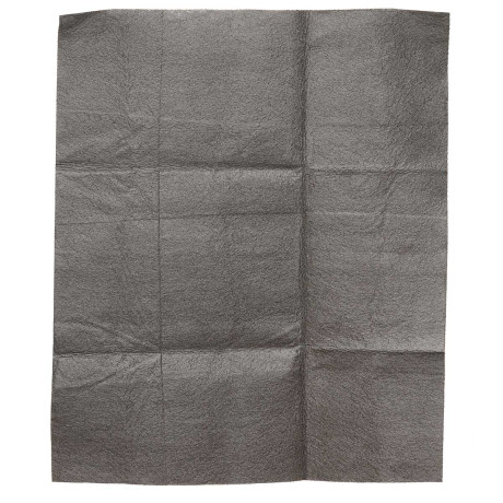 Салфетка Бамбуковая 40*50см