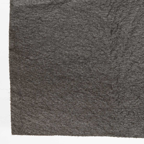 Салфетка Бамбуковая 40*50см