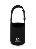 Чехол для термоса Арктика размер M неопрен черная