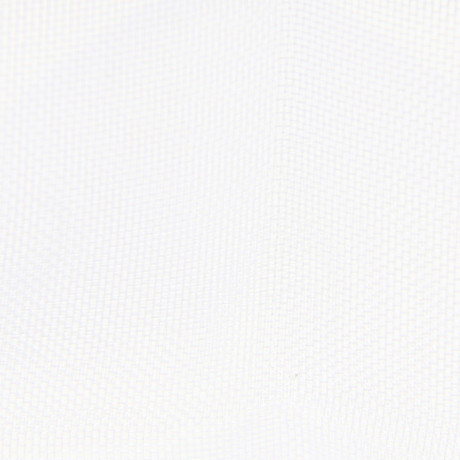 Органайзер для хранения белья тм VETTA Вуаль, 7 отделов, полиэстер, 36x17x12см