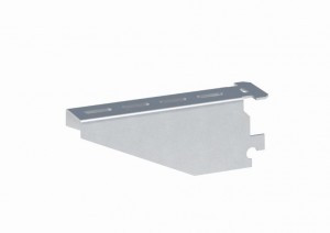 EKF Полка кабельная 150мм pk150