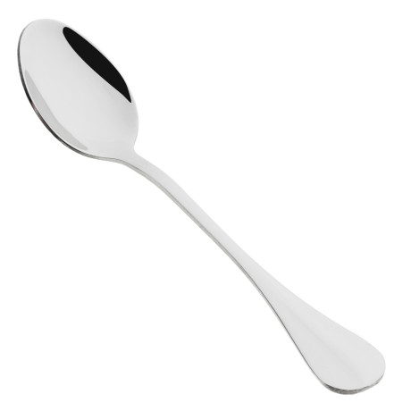 SATOSHI Багет Ложка чайная, 6 пр. на блистере