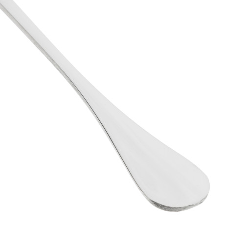 SATOSHI Багет Ложка чайная, 6 пр. на блистере