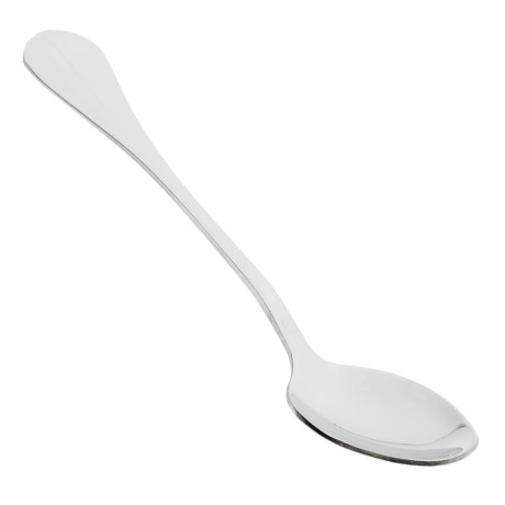 SATOSHI Багет Ложка чайная, 6 пр. на блистере