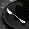 SATOSHI Багет Ложка чайная, 6 пр. на блистере