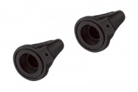 TDM Колпачки изолирующие КИ 6-35 (200!) SQ0412-0052