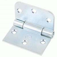 Кунгур накл ПНУ-65 цинк б/ш Петля (50,10)