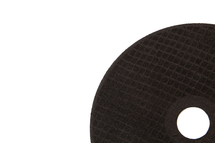 Круг отрезной по металлу, 150 х 2,0 х 22,2 мм Сибртех