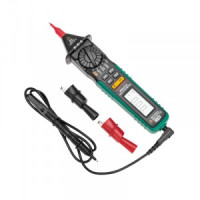 MASTECH Цифровой мультиметр-пробник MS8223A, 13-2046