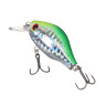 AZOR FISHING Воблер "Бэби Крэнк", F, 8,0гр, 55мм, 0,0-0,5м, 5 цветов