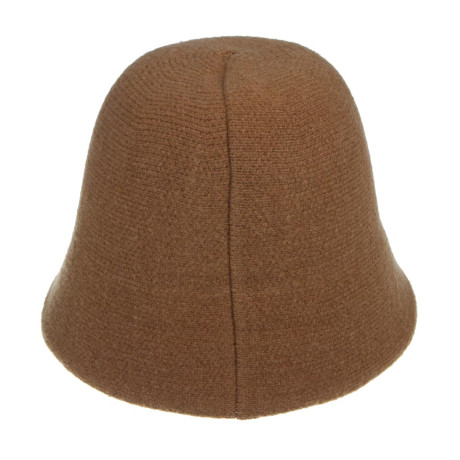 GALANTE Шляпа женская, р.56, 100% полиэстер, цвета в ас-те, ОЗ25-15