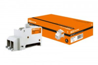 TDM дополнительный контакт ДК-250/400 (ДК-35/37) для ВА88-35/37 (10!) SQ0707-0057