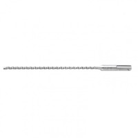 Бур по бетону Drei spitzen, 5 x 215 мм, SDS Plus Gross